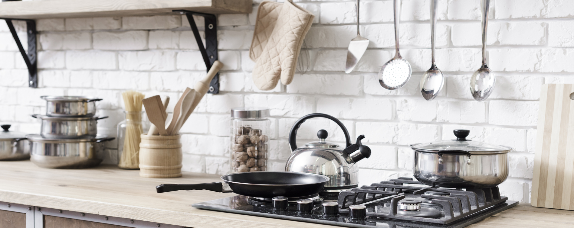 شركة ماستر للصناعات الهندسية